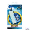 Kép 5/6 - OTL Technologies Sonic The Hedgehog 5000mAh Magnetic Wireless PowerBank Blue