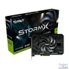Kép 1/9 - Palit GeForce RTX4060 8GB DDR6 StormX videókártya