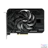 Kép 2/9 - Palit GeForce RTX4060 8GB DDR6 StormX videókártya