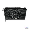 Kép 3/9 - Palit GeForce RTX4060 8GB DDR6 StormX videókártya