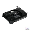 Kép 4/9 - Palit GeForce RTX4060 8GB DDR6 StormX videókártya