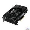 Kép 5/9 - Palit GeForce RTX4060 8GB DDR6 StormX videókártya