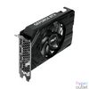 Kép 6/9 - Palit GeForce RTX4060 8GB DDR6 StormX videókártya