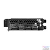 Kép 7/9 - Palit GeForce RTX4060 8GB DDR6 StormX videókártya