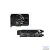 Kép 8/9 - Palit GeForce RTX4060 8GB DDR6 StormX videókártya