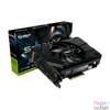 Kép 9/9 - Palit GeForce RTX4060 8GB DDR6 StormX videókártya