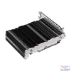 Kép 2/6 - Palit GeForce RTX3050 6GB DDR6 KalmX videókártya