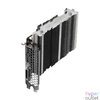 Kép 4/6 - Palit GeForce RTX3050 6GB DDR6 KalmX videókártya