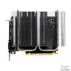 Kép 5/6 - Palit GeForce RTX3050 6GB DDR6 KalmX videókártya