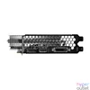 Kép 6/6 - Palit GeForce RTX3050 6GB DDR6 KalmX videókártya