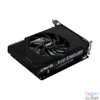 Kép 2/7 - Palit GeForce RTX3050 6GB DDR6 StormX videókártya