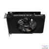 Kép 3/7 - Palit GeForce RTX3050 6GB DDR6 StormX videókártya