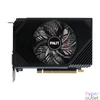 Kép 4/7 - Palit GeForce RTX3050 6GB DDR6 StormX videókártya