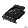 Kép 5/7 - Palit GeForce RTX3050 6GB DDR6 StormX videókártya