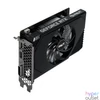 Kép 6/7 - Palit GeForce RTX3050 6GB DDR6 StormX videókártya