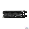 Kép 7/7 - Palit GeForce RTX3050 6GB DDR6 StormX videókártya