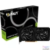 Kép 1/8 - Palit GeForce RTX4060 8GB DDR6 Infinity 2 videókártya
