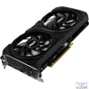 Kép 2/8 - Palit GeForce RTX4060 8GB DDR6 Infinity 2 videókártya