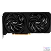 Kép 3/8 - Palit GeForce RTX4060 8GB DDR6 Infinity 2 videókártya