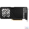 Kép 4/8 - Palit GeForce RTX4060 8GB DDR6 Infinity 2 videókártya