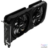 Kép 5/8 - Palit GeForce RTX4060 8GB DDR6 Infinity 2 videókártya