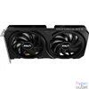 Kép 6/8 - Palit GeForce RTX4060 8GB DDR6 Infinity 2 videókártya