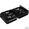 Kép 7/8 - Palit GeForce RTX4060 8GB DDR6 Infinity 2 videókártya