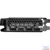 Kép 8/8 - Palit GeForce RTX4060 8GB DDR6 Infinity 2 videókártya