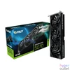 Kép 1/10 - Palit GeForce RTX5070 12GB DDR7 Infinity 3 videókártya
