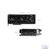 Kép 10/10 - Palit GeForce RTX5070 12GB DDR7 Infinity 3 videókártya