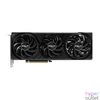 Kép 2/10 - Palit GeForce RTX5070 12GB DDR7 Infinity 3 videókártya