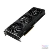 Kép 3/10 - Palit GeForce RTX5070 12GB DDR7 Infinity 3 videókártya