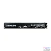 Kép 4/10 - Palit GeForce RTX5070 12GB DDR7 Infinity 3 videókártya