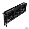 Kép 5/10 - Palit GeForce RTX5070 12GB DDR7 Infinity 3 videókártya