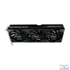 Kép 6/10 - Palit GeForce RTX5070 12GB DDR7 Infinity 3 videókártya