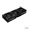 Kép 7/10 - Palit GeForce RTX5070 12GB DDR7 Infinity 3 videókártya