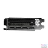 Kép 8/10 - Palit GeForce RTX5070 12GB DDR7 Infinity 3 videókártya