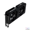 Kép 10/12 - Palit GeForce RTX5060TI 8GB DDR7 Dual videókártya