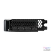 Kép 11/12 - Palit GeForce RTX5060TI 8GB DDR7 Dual videókártya