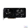 Kép 2/12 - Palit GeForce RTX5060TI 8GB DDR7 Dual videókártya