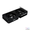 Kép 3/12 - Palit GeForce RTX5060TI 8GB DDR7 Dual videókártya