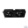 Kép 4/12 - Palit GeForce RTX5060TI 8GB DDR7 Dual videókártya