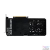 Kép 5/12 - Palit GeForce RTX5060TI 8GB DDR7 Dual videókártya