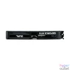 Kép 6/12 - Palit GeForce RTX5060TI 8GB DDR7 Dual videókártya