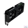 Kép 7/12 - Palit GeForce RTX5060TI 8GB DDR7 Dual videókártya