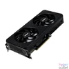 Kép 8/12 - Palit GeForce RTX5060TI 8GB DDR7 Dual videókártya