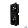Kép 9/12 - Palit GeForce RTX5060TI 8GB DDR7 Dual videókártya