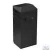 Kép 3/8 - Panasonic SC-UA30E-K Bluetooth Party hangszóró Black