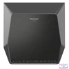 Kép 6/8 - Panasonic SC-UA30E-K Bluetooth Party hangszóró Black