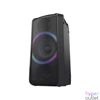 Kép 2/7 - Panasonic SC-TMAX5EG-K Bluetooth Party Speaker Black hangszóró